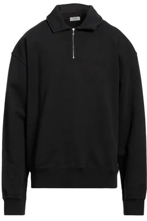 Dior TOPWEAR - Sweatshirts - on YOOX.com