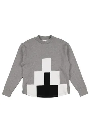 MARCELO BURLON TOPWEAR - Sweatshirts - on YOOX.com