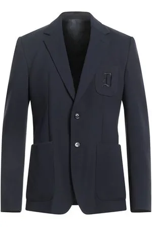 Dondup SUITS and CO-ORDS - Blazers - on YOOX.com