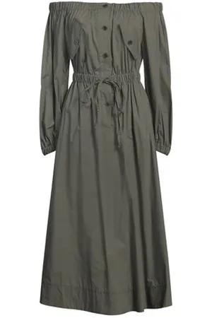 Kaos DRESSES - Maxi dresses - on YOOX.com