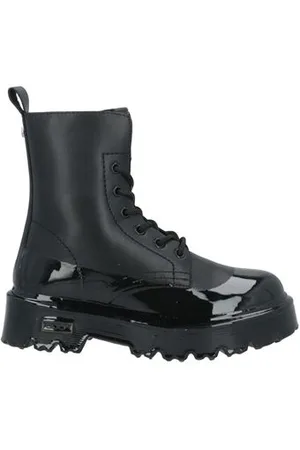 Cult FOOTWEAR - Ankle boots - on YOOX.com