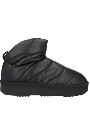 PIUMESTUDIO FOOTWEAR - Ankle boots - on YOOX.com