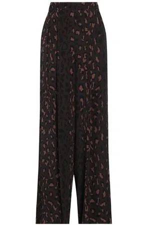 Blazé Milano BOTTOMWEAR - Trousers - on YOOX.com