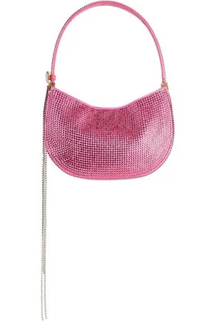 MAGDA BUTRYM BAGS - Handbags - on YOOX.com