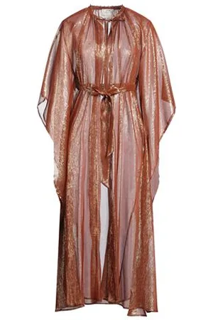 FORTE FORTE COATS & JACKETS - Overcoats & Trench Coats - on YOOX.com