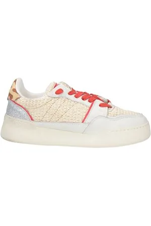Mono Way FOOTWEAR - Trainers - on YOOX.com