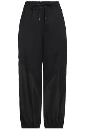High BOTTOMWEAR - Trousers - on YOOX.com