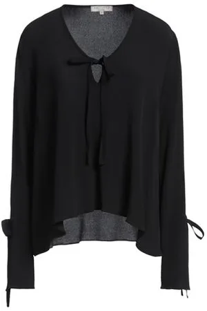 ANTONELLI TOPWEAR - Tops - on YOOX.com