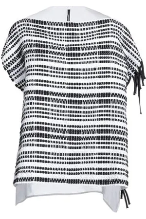 PIERANTONIO GASPARI TOPWEAR - Tops - on YOOX.com