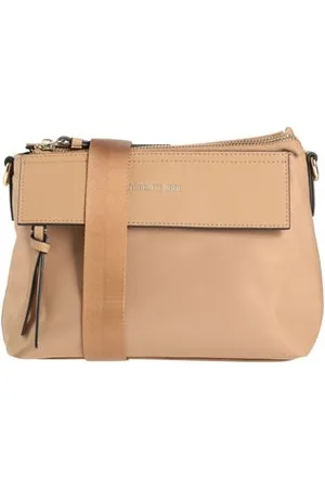Cerruti 1881 BAGS - Cross-body bags - on YOOX.com