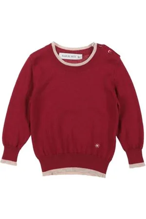 Manuel Ritz KNITWEAR - Jumpers - on YOOX.com