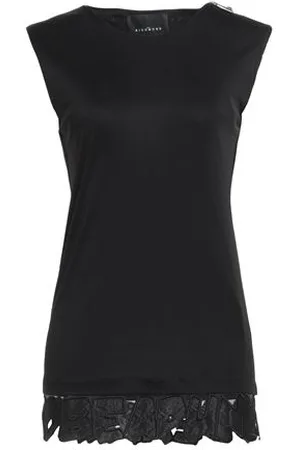John Richmond TOPWEAR - Tops - on YOOX.com