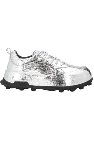 Jil Sander FOOTWEAR - Trainers - on YOOX.com