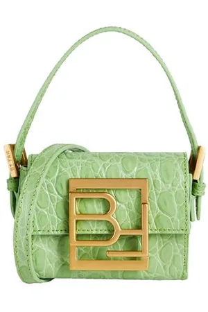 By Far BAGS - Handbags - on YOOX.com