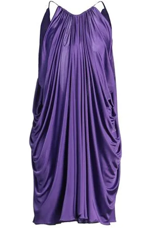 Tom Ford DRESSES - Mini dresses - on YOOX.com