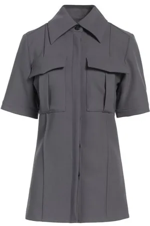 Rohe TOPWEAR - Shirts - on YOOX.com