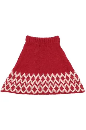 Weekend House Kids BOTTOMWEAR - Kids