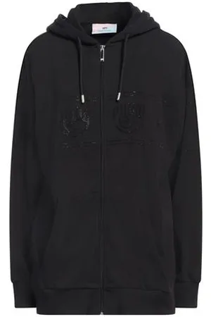 Chiara Ferragni TOPWEAR - Sweatshirts - on YOOX.com
