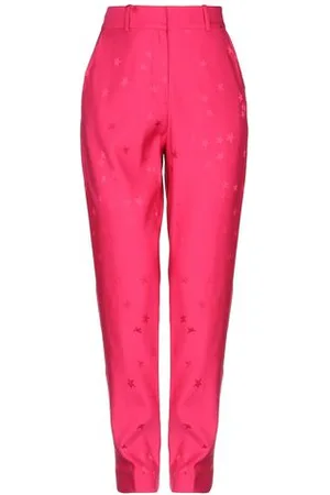 Equipment BOTTOMWEAR - Trousers - on YOOX.com