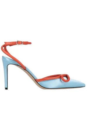 OVYE FOOTWEAR - Pumps - on YOOX.com