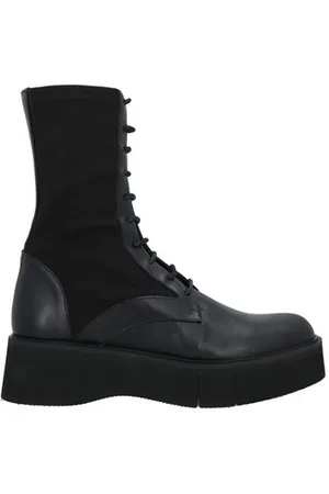 Paloma Barceló FOOTWEAR - Ankle boots - on YOOX.com