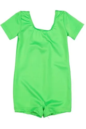CAROLINE BOSMANS JUMPSUITS & TRACKSUITS - Playsuits - on YOOX.com