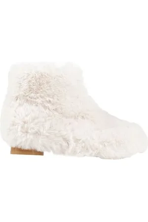 Maison Margiela FOOTWEAR - Ankle boots - on YOOX.com