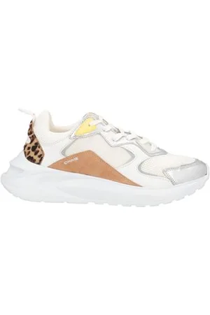 Crime london FOOTWEAR - Trainers - on YOOX.com