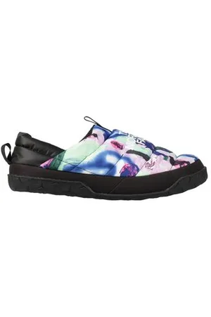 The North Face FOOTWEAR - Trainers - on YOOX.com