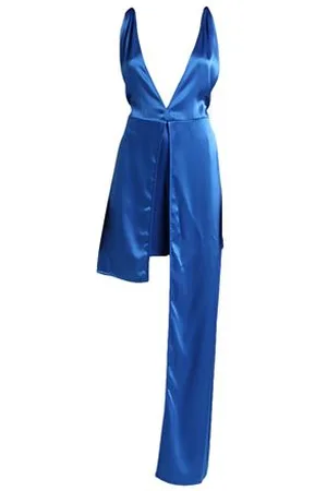 J.W.Anderson JUMPSUITS & TRACKSUITS - Jumpsuits - on YOOX.com