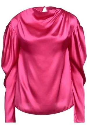 DEL CORE TOPWEAR - Tops - on YOOX.com
