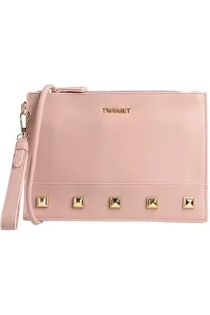 Twin-Set BAGS - Cross-body bags - on YOOX.com