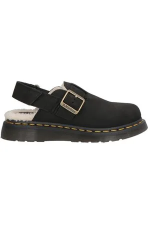 Dr. Martens FOOTWEAR - Mules & Clogs - on YOOX.com