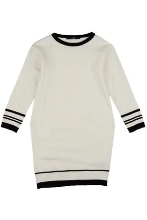 Relish DRESSES - Kids’ dresses - on YOOX.com