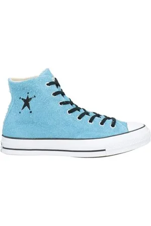 Converse FOOTWEAR - Trainers - on YOOX.com