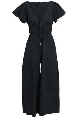 Pinko JUMPSUITS & TRACKSUITS - Jumpsuits - on YOOX.com