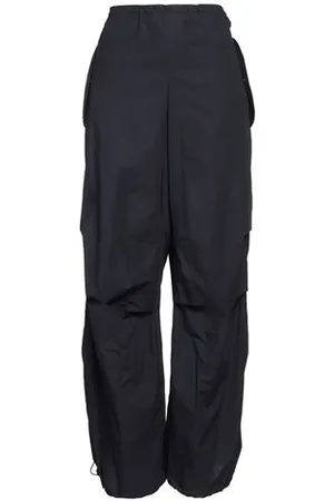 AG Jeans BOTTOMWEAR - Trousers - on YOOX.com