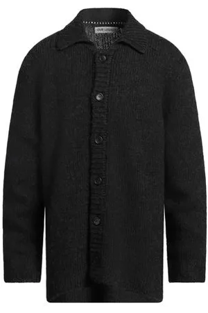OUR LEGACY KNITWEAR - Cardigans - on YOOX.com