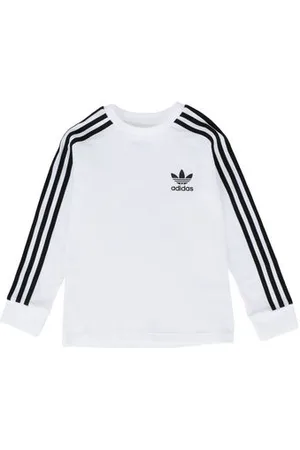 adidas TOPWEAR - T-shirts - on YOOX.com