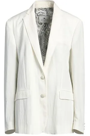 Etro SUITS and CO-ORDS - Blazers - on YOOX.com
