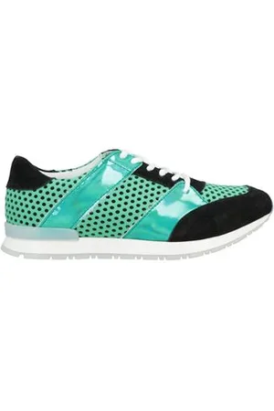 Pollini FOOTWEAR - Trainers - on YOOX.com