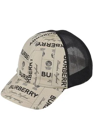 Burberry ACCESSORIES - Hats - on YOOX.com