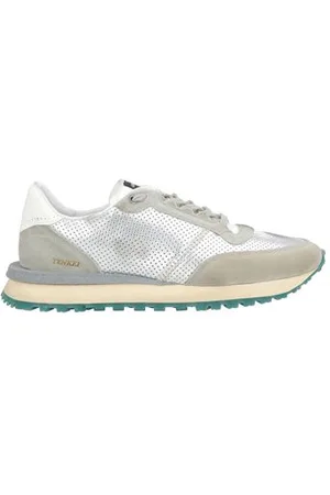 Hidnander FOOTWEAR - Trainers - on YOOX.com
