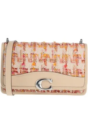 Coach BAGS - Cross-body bags - on YOOX.com