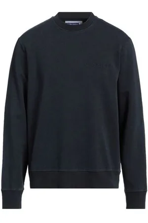 Jacob Cohen TOPWEAR - Sweatshirts - on YOOX.com