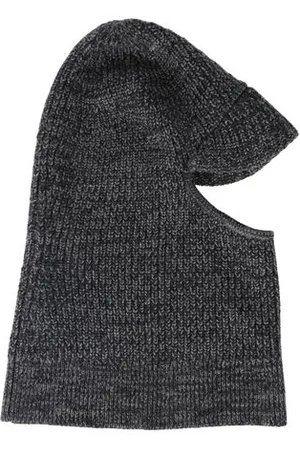 Isabel Marant ACCESSORIES - Hats - on YOOX.com
