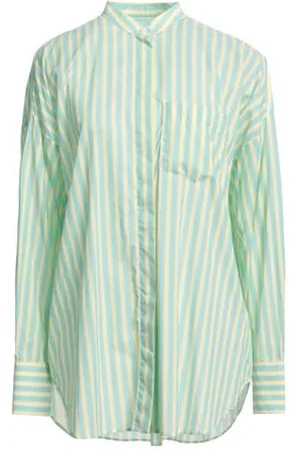 Academia TOPWEAR - Shirts - on YOOX.com