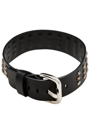 Moschino JEWELLERY and WATCHES - Necklaces - on YOOX.com