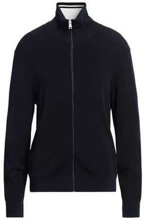 Sandro KNITWEAR - Cardigans - on YOOX.com