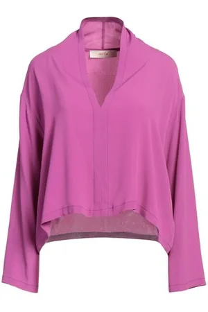 Jucca TOPWEAR - Tops - on YOOX.com